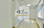 Hala industriala, renovata complet, 280 mp, central Moreni, Dambovita - 22