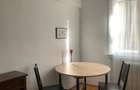 Inchiriere apartament 2 camere, zona Capitale / Str. Brazilia, etaj 1 - 3