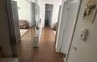 3 Camere - Mobilat - Utilat - 99.500 Euro - 8