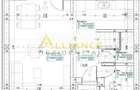 Vila P+1+M, 4 camere - 3 bai | PRIMARIE - 1