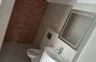 Apartament cu 3 Camere 2 bai Theodor Pallady langa metrou N Teclu - 13