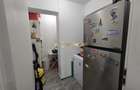3 Camere de inchiriat | Berceni | Centrala | 90 mp - 3