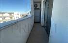 BRAYTIM - APARTAMENT 1 CAMERA - mobilat, utilat, decomandat - 9