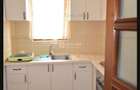 Centru - BCU, 3 camere cu 2 balcoane, bloc nou cu lift, finisaje premium - 4