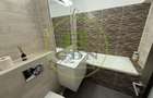 Apartament 3 camere, open-space, 83mp, Craiovita Noua, zona Niela - 8