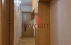 COMISION 0% | Apartament 3 camere | Loc de parcare | Aleea Herculane - 15