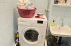 Comsion 0% Exclusivitate Apartament 4 camere  Etaj 1/6  Racadau - 13