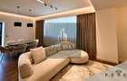 Apartament premium | Gafencu 49 Residence | 192 mp | Etaj 8 - 2