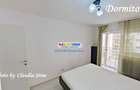 INCHIRIERE 2 CAMERE PALLADIUM RESIDENCE + PARCARE - 7
