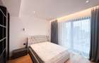 Apartament 3 camere de vanzare One Herastrau Towers - 20