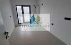 3 Camere,Finisaje Premium,Finalizat, 83 Mp, Pallady – Nicolae Teclu - 8