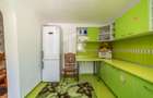 Casa | De Inchiriat | Mobilata + Utilata | Mosnita Noua | COMISION 0% - 44