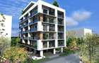 Apartament 2 camere situat in Eforie Nord - 5