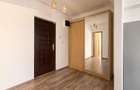 Apartament 3 camere aproape de plaja | Mamaia Nord | Navodari - 7