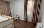 3 Camere I TUNARI I 95 MP + 2 Terase - 10