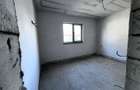 Vanzare casa P+M in Sendreni( in spatele Primariei), pret 92.500 euro - 20