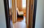 Apartament 3 Camere|Ultracentral| Mobilat - Utilat | 87.000 € - 3