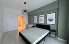 2 CAMERE SOS. FUNDENI - SUNLAKE VIEW - 11