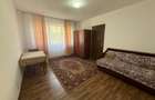 Apartament cu 2 camere, 42 mp utili, etaj 1 -Spitalul Judetean - 1