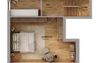 Vila tip 3 Duplex- Mobexpert Homes Pipera - 3