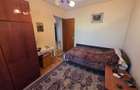 Titan, 10 minute metrou Costin Georgian, la piata Minis, 2 gr sanitare, - 7