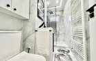 Apartament cu 3 camere aproape de Shopping City - etaj intermediar - 15
