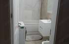 Dobroesti Regnum Residence 2 Camere Parcare Inclusa - 6