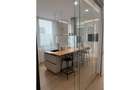 REA1023541 Penthouse I Terasa 67 MP I 3 Locuri de Parcare I Mobilat I Herastrau - 8
