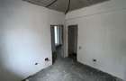 Casa tip duplex langa drumul principal Ion Luca Caragiale, Chiajna - 16