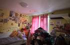 Apartament 4 camere,  Militari - Gorjului, Cetatea de Balta, Comision 0% - 9