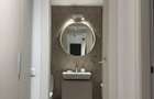 Apartament 2 camere | Cloud 9 Residence | Aviatiei | cu parcare |