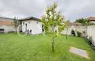 BX212 Timisoara-Vila Moderna,COMISION 0% - 25