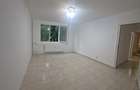 2Camere Drumu Taberi Timisoara - 2