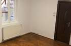 Casa de inchiriat , 5 camere , Andrei Muresanu , zona Piata Engels , 120 mp - 11