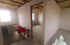 Domnesti/ Vanzare casa duplex stil mediteranean - 10