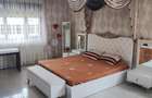Vand Vila P 1 Barbu Bradescu nr 35 sector 2 - 25