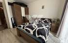 Apartament 3 camere, balcon, mobilat, parcare in Turnisor Sibiu - 4
