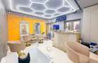 Sp.Comercial / Salon 80 mp+ 4 Parcări | 2 Luni GRATIS | Drum.Ghindari - 11