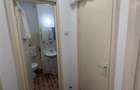 Apartament 2 camere Semidecomandat Bd.Alexandru Obregia