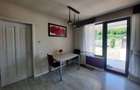 Casa, 5 camere, 170 mp, Bodesti, , Cod 141982 - 16