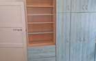 Casa vânzare zona str Lupeni - 14