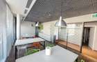 Bucharest Business Park, Presei Libere, 200 - 2250 mp  0% comision! - 10
