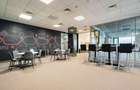 Maestro Business Center - 6