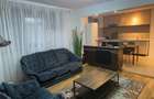 Proprietar inchiriez apartament lux iultracentral - Piata Victoriei (Owner) - 1