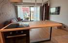 Apartament 2 camere lux + loc parcare I Prima Inchiriere I Herastrau - 5