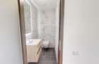 2 Camere | Vanzare | 75mp | Imobil 2025 *Eminescu* *Tur Virtual* - 11