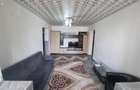 Apartament 3 camere - 58 mp, etaj 1 - Podu Ros - 4