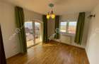 Casa cu 8 camere si 800 mp curte in zona Calea Poplacii Sibiu - 7