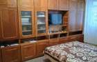 Vanzare apartament cu 3 camere str Gr Alexandrescu - 2