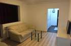 APARTAMENT 3 CAMERE | 69MP | ZONA GRAND ARENA | MOBILAT + UTILAT - 10